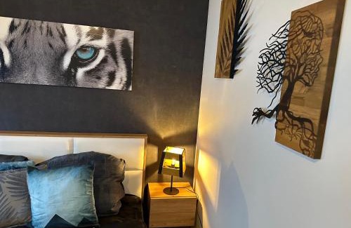 Lorsch Apartment | Top Business Apartment
