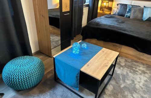 Lorsch Apartment | Top Business Apartment