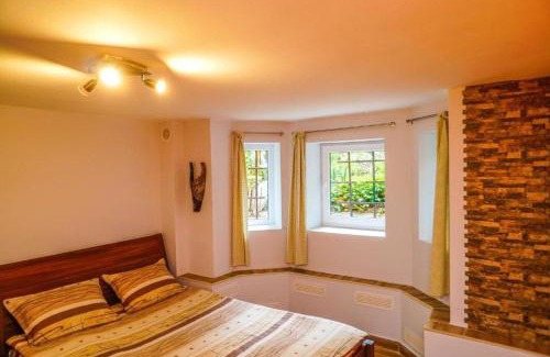 Sofia City Center Apartment | Top Center Apartment 2
