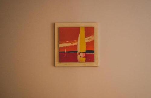 Sofia City Center Apartment | Top Center Apartment 2