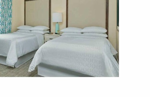 Florida Central Atlantic Coast Resort | Top Destination in Orlando, FL - 2 Bd Condo - Room for the whole family.
