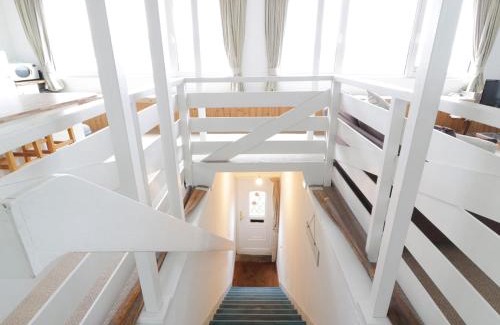 Tighnabruaich Apartment | Top Flat