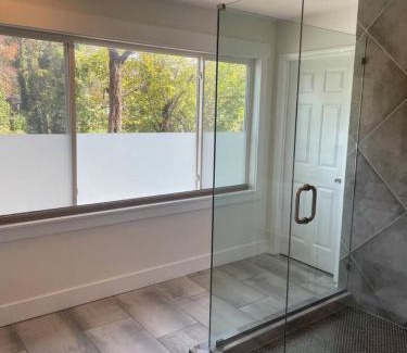 Atlanta Apartment | Top Floor - Atlanta Beltline Adjacent Apartment