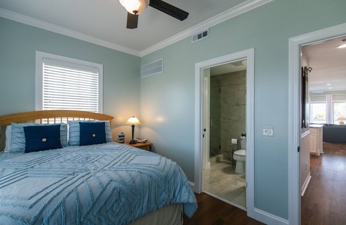 Edisto Island Condo | Top Floor Condo w/Free Pool Access; Direct Beach Access; Cable TV/WiFi Access