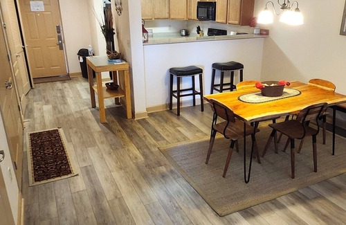 Pigeon Forge Condo | Top Floor, Incredible Mountain Views, Near Dollywood