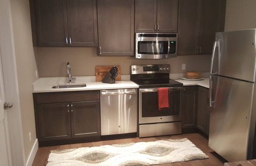 Crested Butte Condo | Top Floor Timbers Condo in Mt. Crested Butte