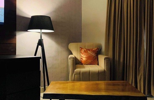 Jos Hotel | Top Hotel by Elim