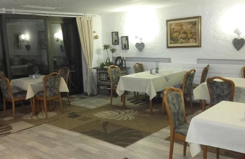 Dormagen Hotel | Top Hotel Garni, Modus Hotelbetriebe GmbH