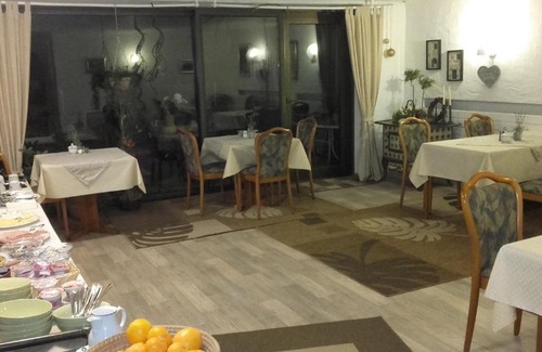 Dormagen Hotel | Top Hotel Garni, Modus Hotelbetriebe GmbH