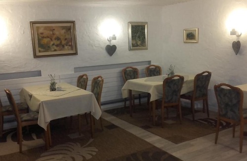 Dormagen Hotel | Top Hotel Garni, Modus Hotelbetriebe GmbH