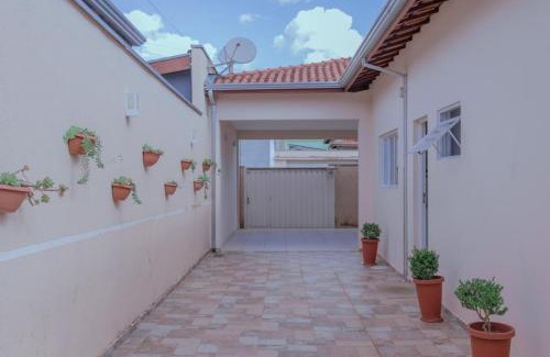 Espirito Santo Do Pinhal House | Top House