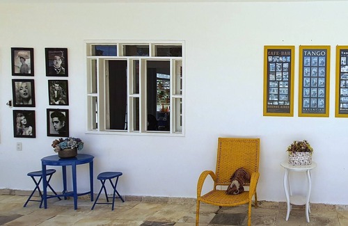 Barra de Sao Miguel House | Top House in Barra de São Miguel 82 99813-0706 (5 suites with air)