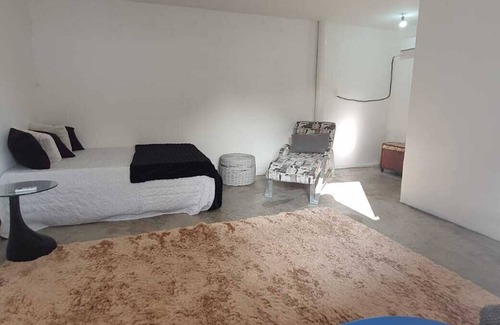 Barra de Sao Miguel House | Top House in Barra de São Miguel 82 99813-0706 (5 suites with air)