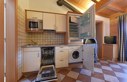 Siusi Apartment | Top Located Alpin-Residence Amadeus* Luxury Alpine GEM for 2 Pax