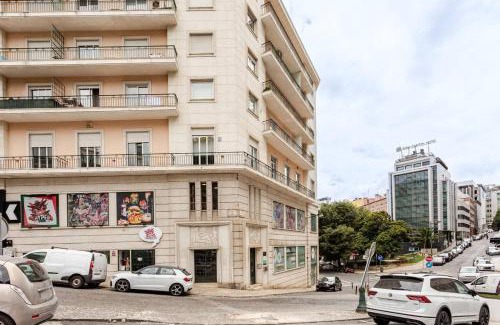 Santo Antonio Apartment | Top Location Beautiful Apartment