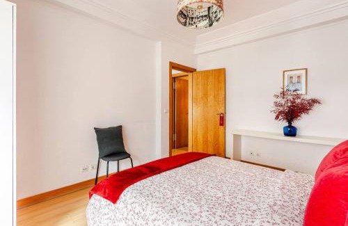 Santo Antonio Apartment | Top Location Beautiful Apartment