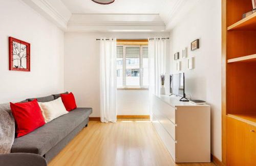 Santo Antonio Apartment | Top Location Beautiful Apartment