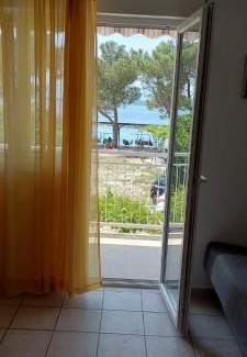Blato Apartment | Top Location