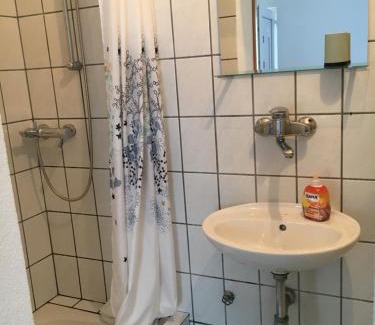 Blato Apartment | Top Location