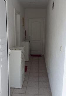 Blato Apartment | Top Location