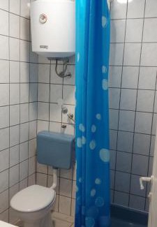 Blato Apartment | Top Location