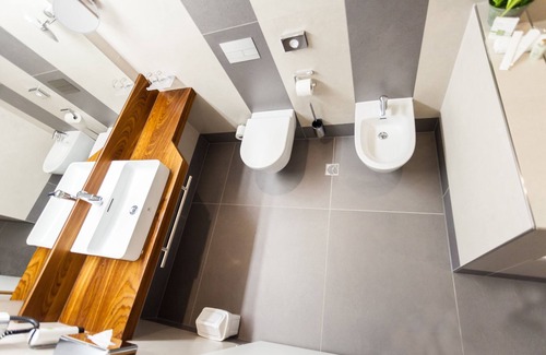 Lutherstadt Wittenberg Hotel | TOP martas Hotel Lutherstadt-Wittenberg