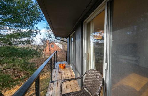 Roselawn Finance House | Top Notch City Escape A Fusion of Rest and Fun