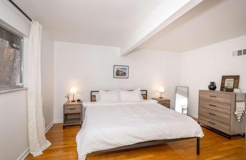 Roselawn Finance House | Top Notch City Escape A Fusion of Rest and Fun