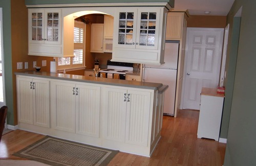 Osage Beach Condo | Top Notch Lake Retreat with a million dollar view! Weekly Rate Available