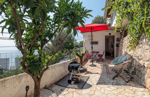 Beausoleil Apartment | Top of Monaco
