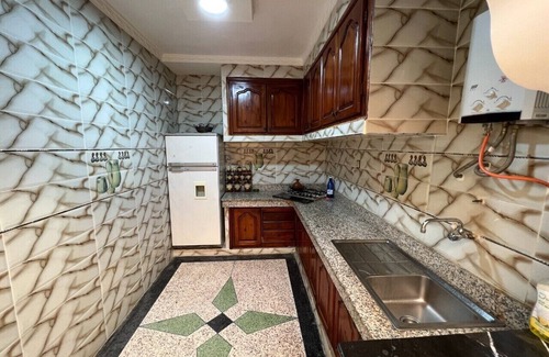 Oujda House | Top quality home at a top price Hostcom