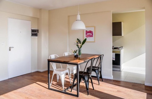 Nunez Apartment | Top Rentals WOW Nuñez