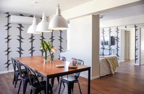 Nunez Apartment | Top Rentals WOW Nuñez