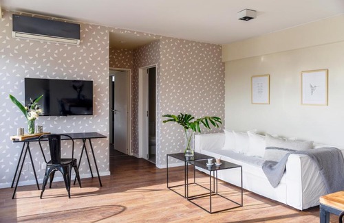 Nunez Apartment | Top Rentals WOW Nuñez