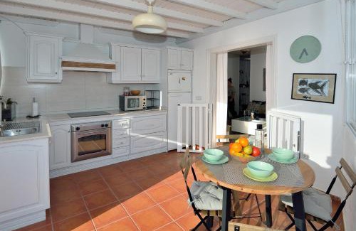 El Golfo Apartment | Top Sea Views in El Golfo Prime location By PVL