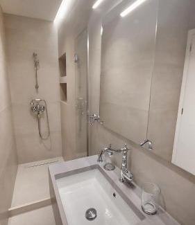 Ano Siros House | TOP SUITES