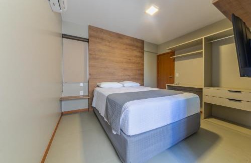 Ponta Verde Apartment | Top Unique Maceió