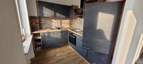 Doelzig Apartment | Top Unterkunft direkt vor Leipzig