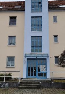 Doelzig Apartment | Top Unterkunft direkt vor Leipzig