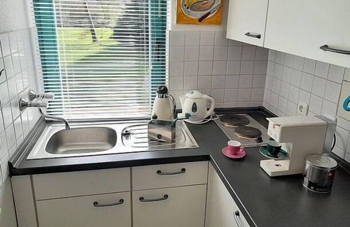 Oberhavel House | Top vacation home "Am Mühlenfließ" Space for family and friends