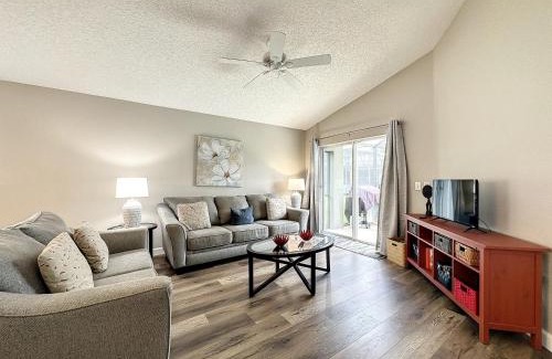 West Kissimmee Villa | Top Villas - Emerald Island Resort 149