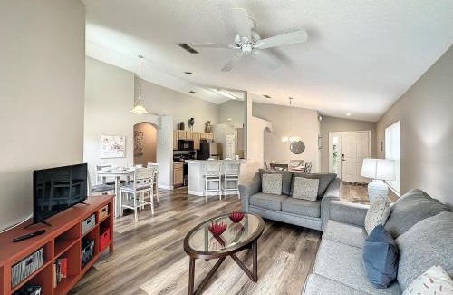 West Kissimmee Villa | Top Villas - Emerald Island Resort 149