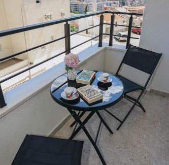 Budva Apartment | Top27