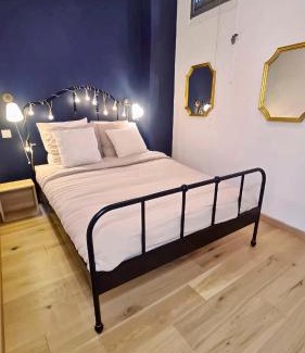 Avignon City Centre Apartment | TOPAZE Centre-ville, WIFI