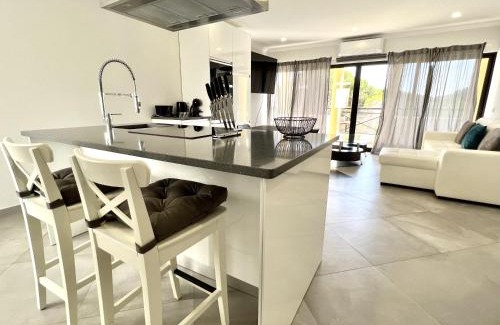 Vilamoura Apartment | Topazio - Pool & near the center by HD PROPERTIES