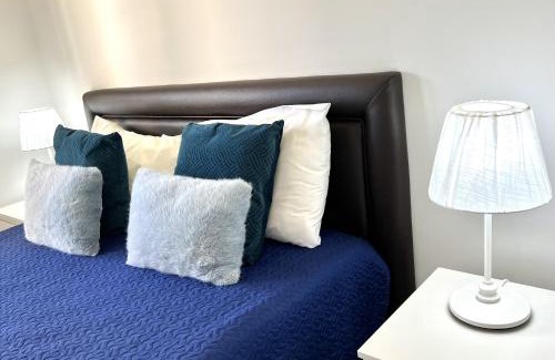 Vilamoura Apartment | Topazio - Pool & near the center by HD PROPERTIES