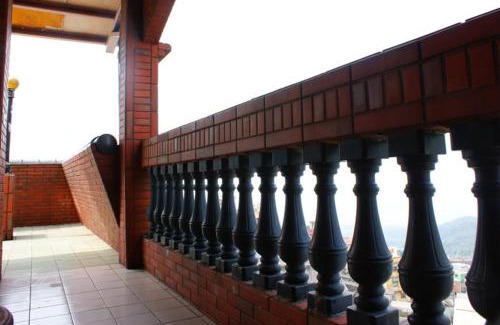 Ruifang House | TopHome 9