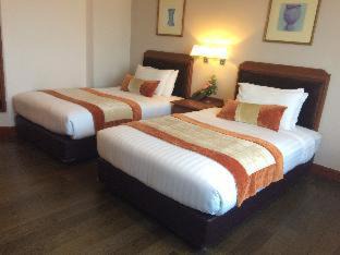 Phitsanulok Hotel | Topland Hotel & Convention Centre