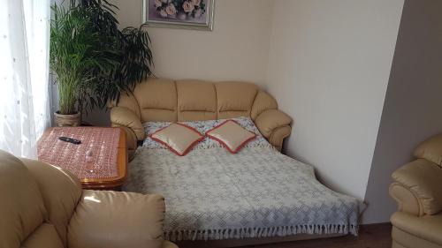 Minsk Mazowiecki Apartment | Topolowa 13
