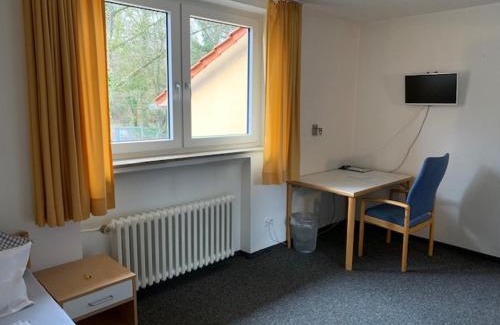 Tuebingen House | Topp Apartments